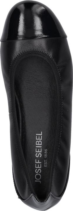 Produktbild Josef Seibel 95301-788 (39)