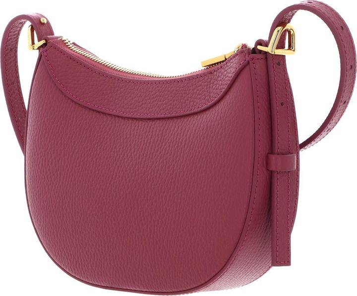 Immagine prodotto Coccinelle Borsa a tracolla Whisper 5501