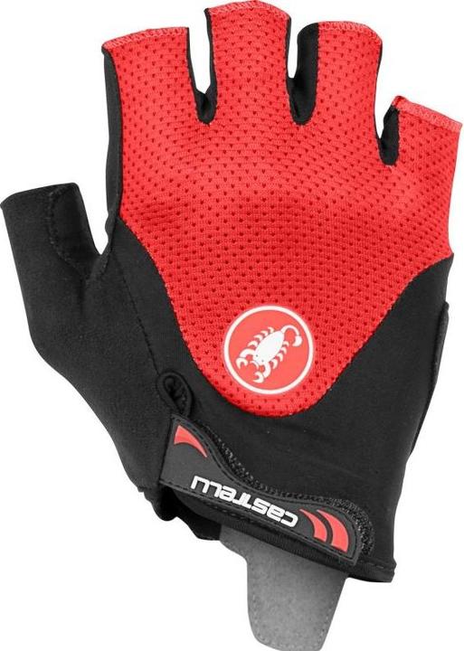 Produktbild Castelli Arenberg Gel 2 Glove (XS)