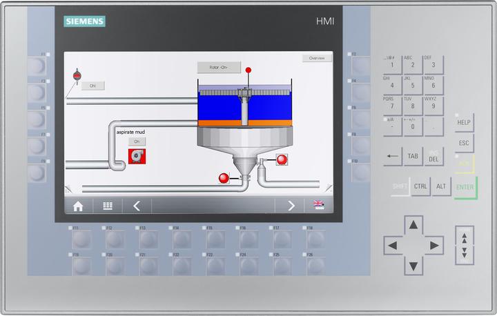 Produktbild Siemens 6AG1124-1JC01-4AX0