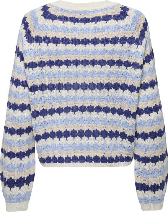 Produktbild JdY JDYSUN Strickpullover Strickpullover (XL)