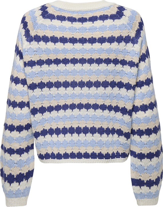 Actual product image JdY JDYSUN Strickpullover Strickpullover (XL)