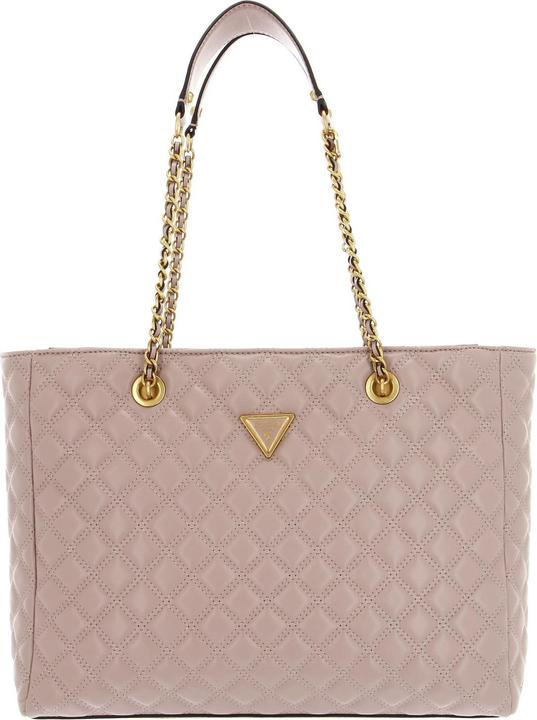 Produktbild Guess Giully Tote