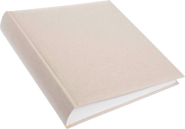 Image du produit Goldbuch Summertime Trend (30 x 31 cm)