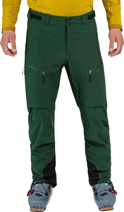 Immagine prodotto Schöffel Pants Style Milagle MNS (S)