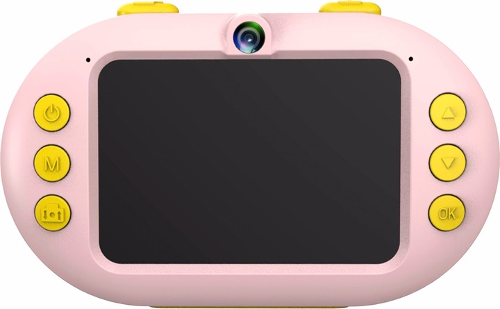 Actual product image AGFAPHOTO Realikids Water Proof
