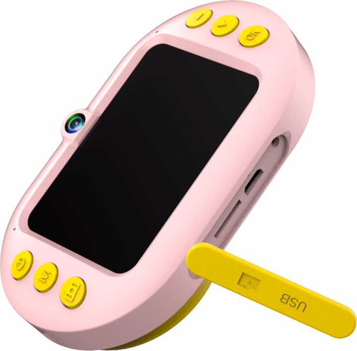 Actual product image AGFAPHOTO Realikids Water Proof