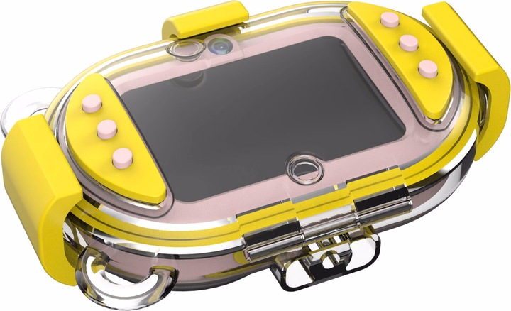 Actual product image AGFAPHOTO Realikids Water Proof