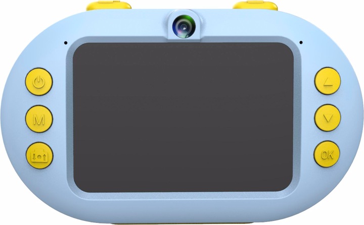 Actual product image AGFAPHOTO Realikids