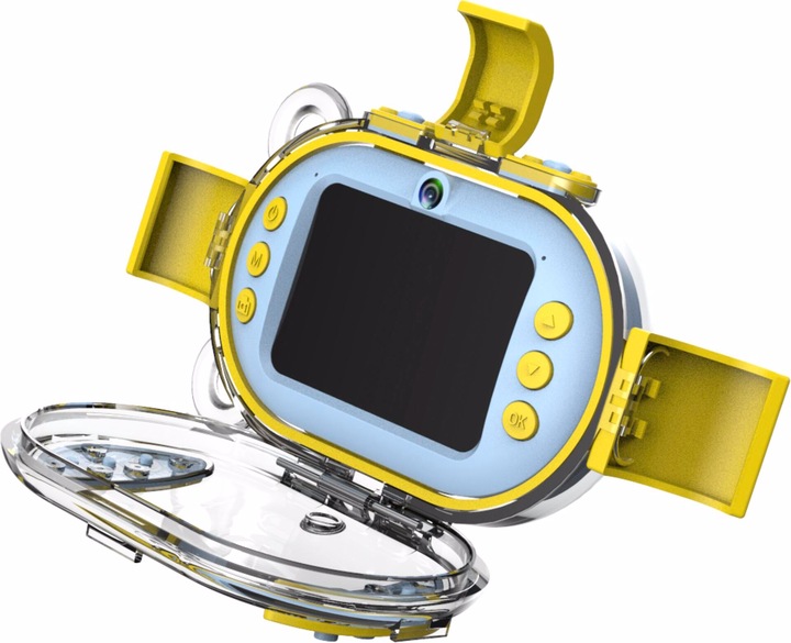 Actual product image AGFAPHOTO Realikids
