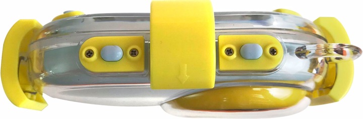 Actual product image AGFAPHOTO Realikids