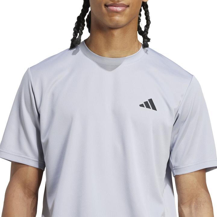 Produktbild Adidas Train Essentials (XL)