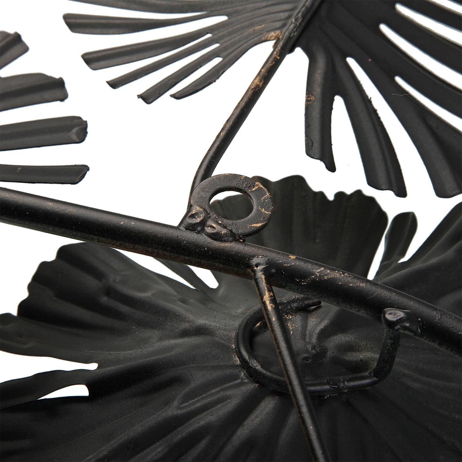 Thumbnail - Versa, Wanddeko, Eda (48.9 x 6.4 x 91.4 cm)