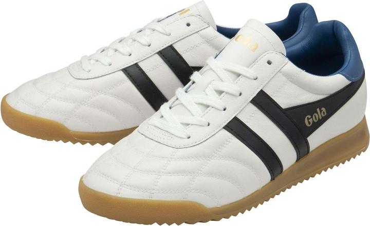 Actual product image Gola Stadium (41)