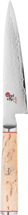 Produktbild Miyabi 5000MCD Shotoh (13 cm)
