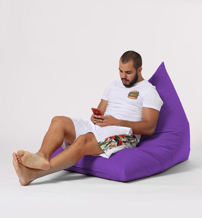 Produktbild Atelier del Sofa Adan