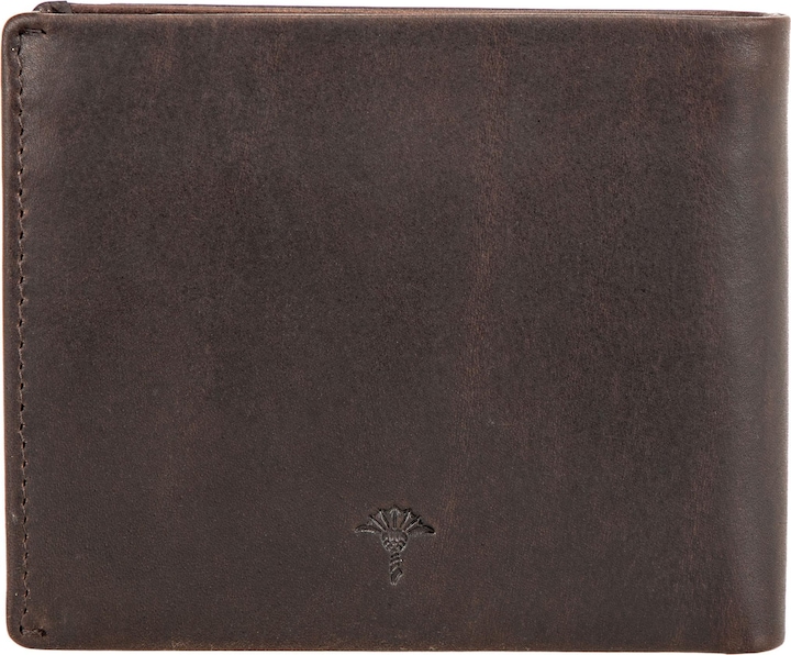 Produktbild Joop! billfold mh10 loreto Ninos