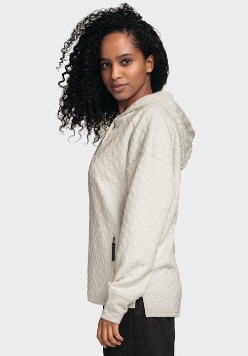 Produktbild Schöffel Style Vindave (XXL)