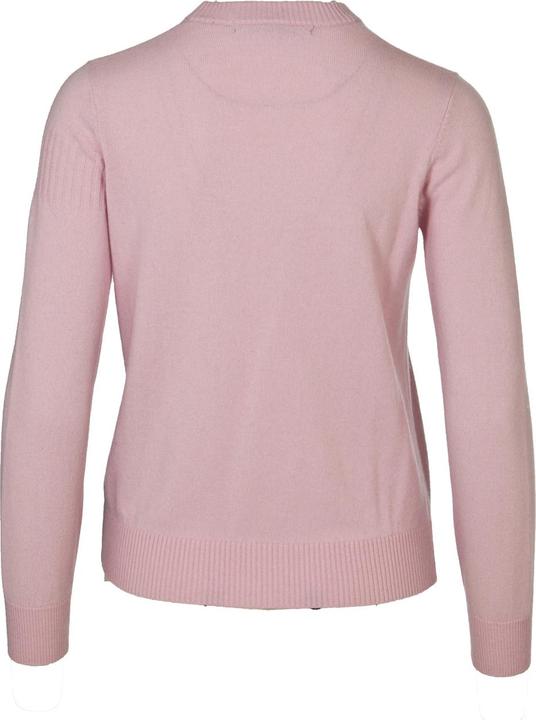 Actual product image Rukka Kimi Damen Pullover (46)