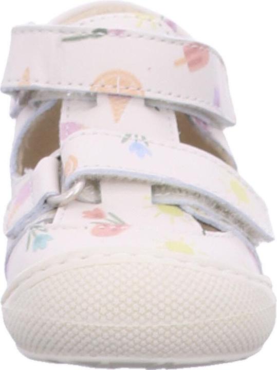 Immagine prodotto Naturino Cocoon (20)