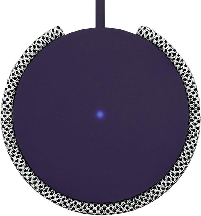 Produktbild Logitech Bluetooth Speaker Z600