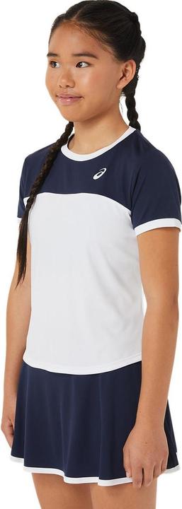 Immagine prodotto ASICS Performance Tennis GPX Top Bambini (XL)