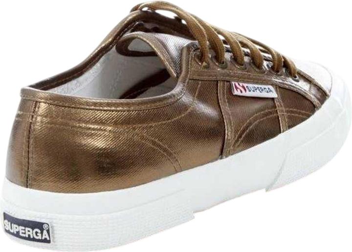 Image du produit Superga - Baskets COTMETU - Adulte (35)