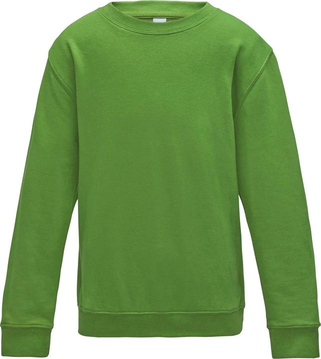 Lime Green
