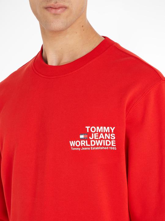 Immagine prodotto MGA Na (L)