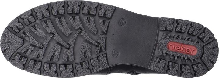 Image du produit Rieker Y9151 (38)