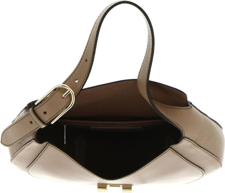 Immagine prodotto Furla Club 2 Hobo