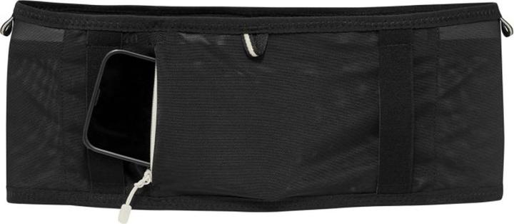 Produktbild Nike Run Taillengürtel 5l