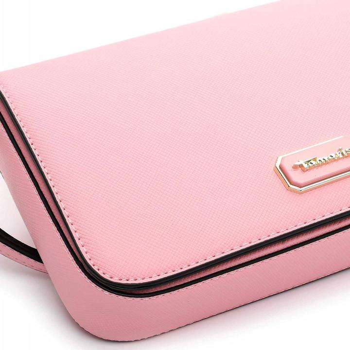 Actual product image Tamaris Shoulder bag TAS Anja