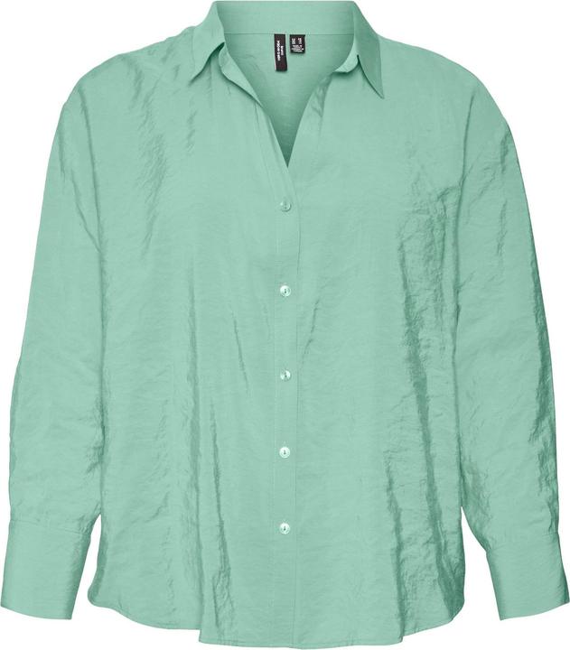 Produktbild Vero Moda VMQUEENY Hemd Hemd (46)