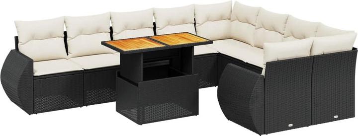 Produktbild vidaXL Vida