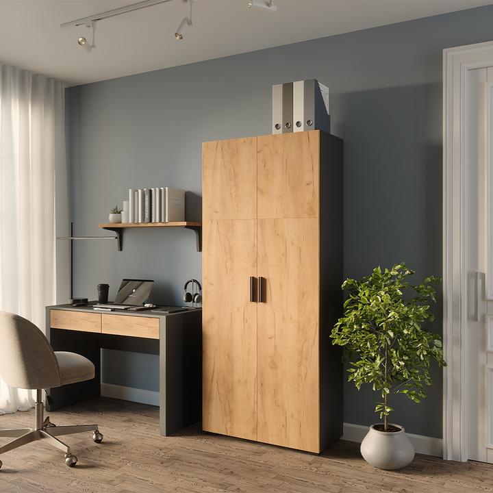 Image du produit Vicco Frank