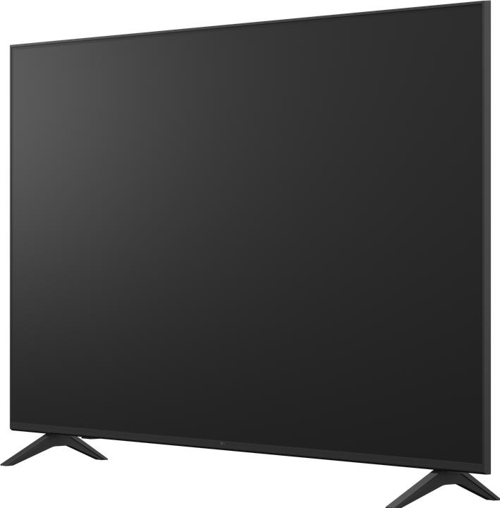 Produktbild LG 65UA75006LA (65", UA75, LED, 4K, 2025)
