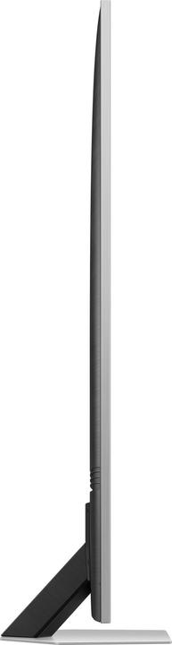 Actual product image Samsung QE65QN85B (65", QN85B, NeoQLED, 4K, 2022)