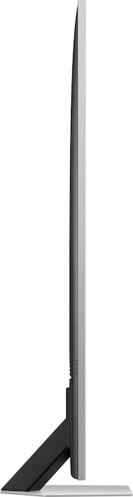 Actual product image Samsung QE65QN85B (65", QN85B, NeoQLED, 4K, 2022)
