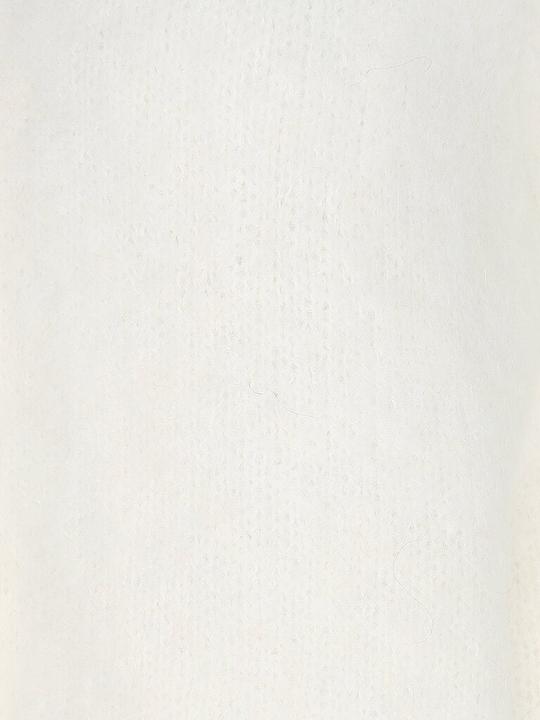 Immagine prodotto Americandreams Pullunder TELMA (S)