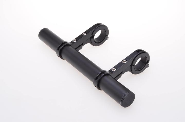 Filmer Rallonge de guidon (22 mm)