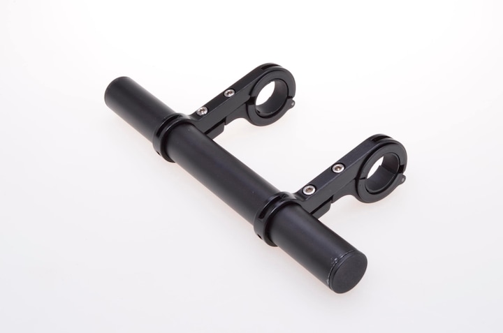 Produktbild Filmer Lenkerverlängerung (22 mm)