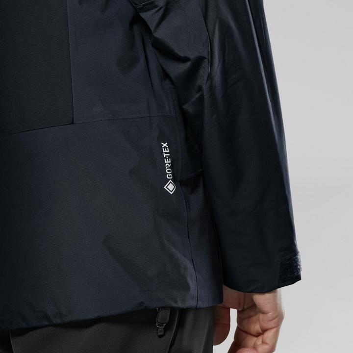 Produktbild Salewa Puez GORE-TEX® 2 Layers Epe Jacke (50, L)