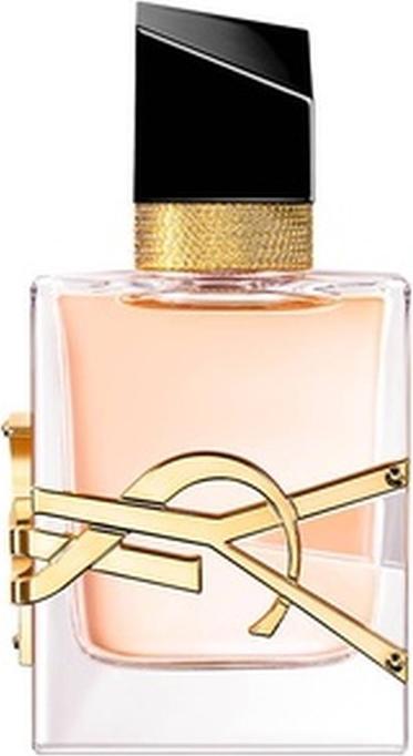 Produktbild Yves Saint Laurent Libre (Eau de Toilette, 90 ml)