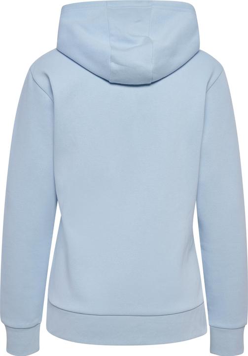 Produktbild hummel Motion Co (XS)