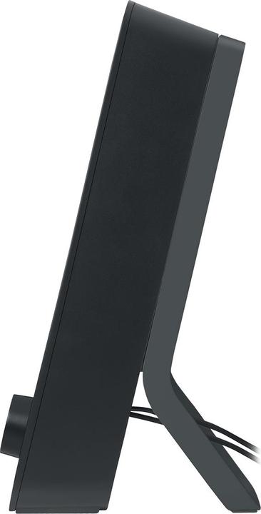 Produktbild Logitech Z207