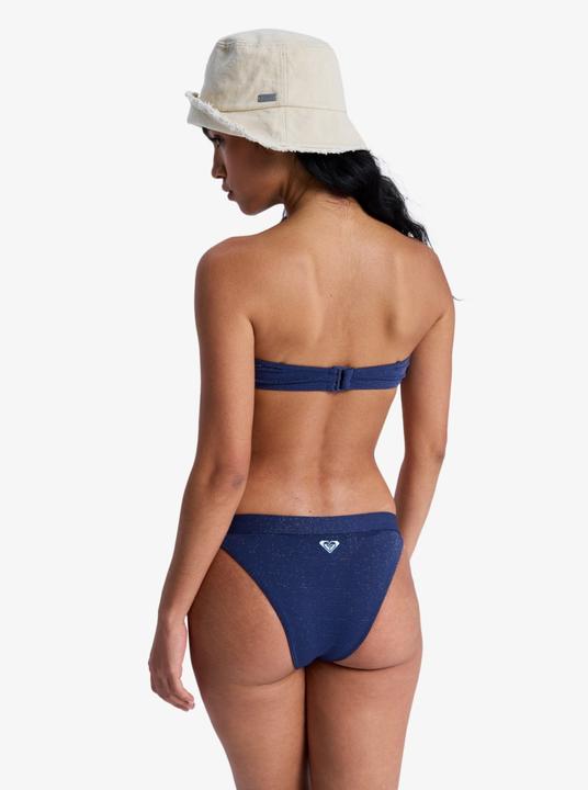 Produktbild Roxy Shine Moderate, Mood Indigo, S (S)