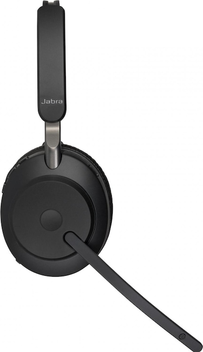 Produktbild Jabra Evolve2 65 (Kabellos, USB-A)