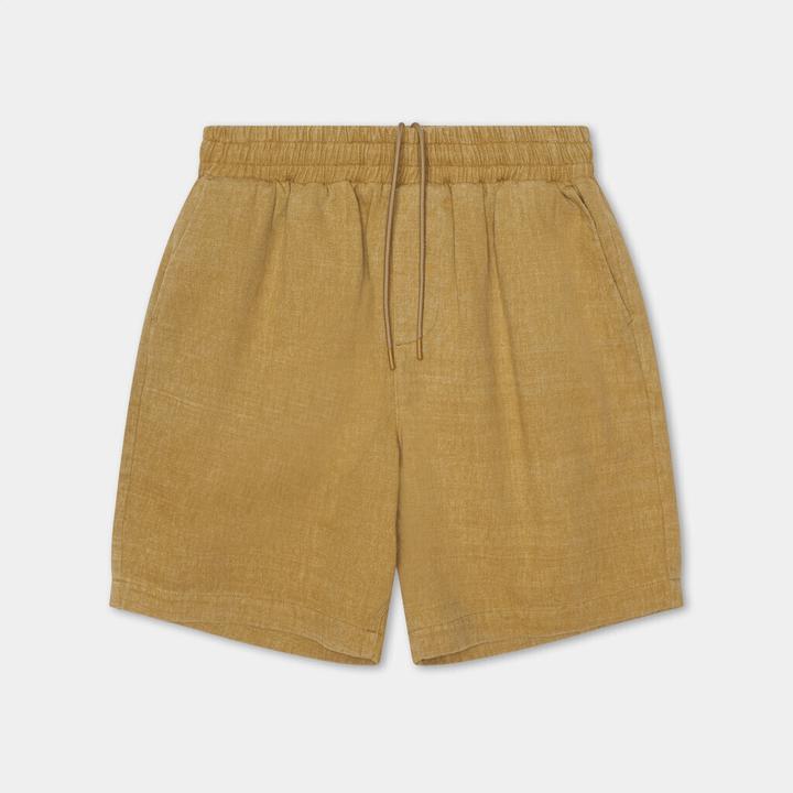 Actual product image Revolution Long Casual Shorts (L)