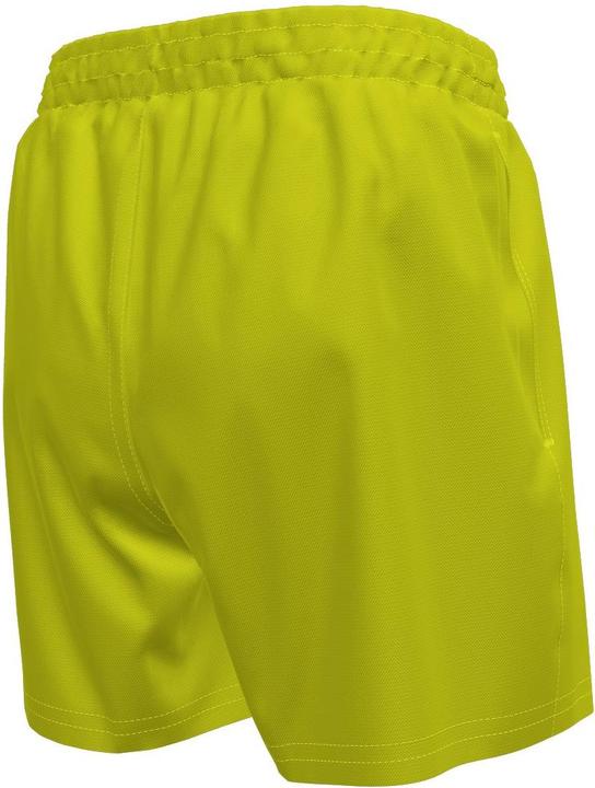 Image du produit Nike Essential 4" Volley Short (XL)